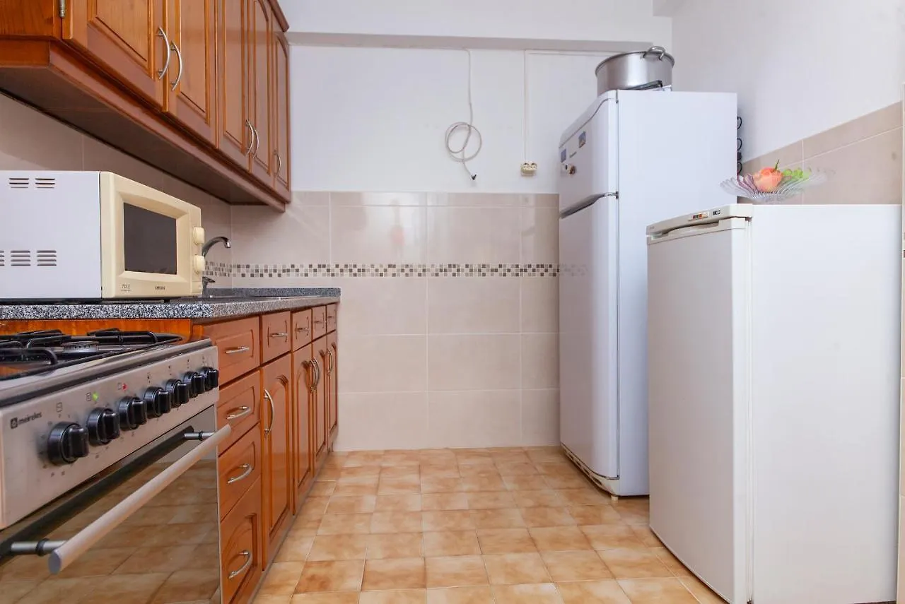 C17 - Suncliff Salema House Villa Holiday home