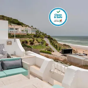 Ferienhaus Vila Varanda By Sevencollection