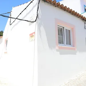  Casa vacanze Salema Beach Home