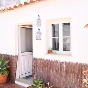  Casa vacanze Private