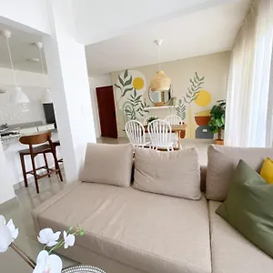Oasis Apartment Punta Cana