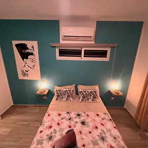 One Presidential Apartment Punta Cana