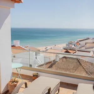  Apartment Casa Pedro In - Oceanview &
