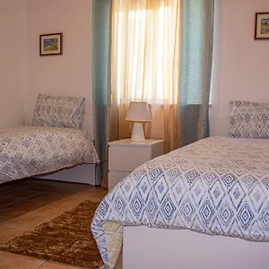  Ferienhaus Sea House