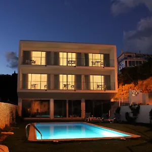  Affittacamere Casa Mar