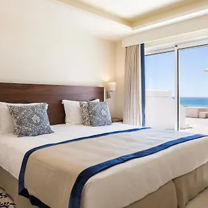  Ferienhaus Sol E Mar