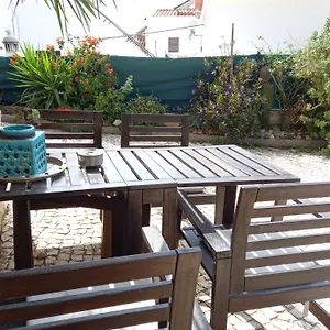  Apartment Bica Da House