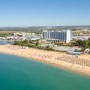  Apartment Marina Mar 1 With Pool By Homing