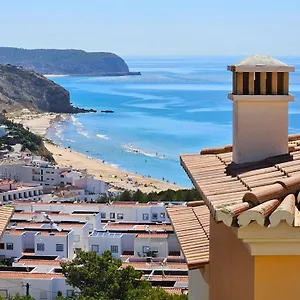 The View – Santo António Villas, Golf&spa Resort