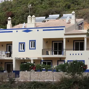 Filhas Do Mar Apartamento